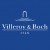 VILLEROY AND BOCH