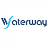 WATERWAY WATERWAY