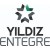 YILDIZ ENTEGRE