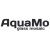 AQUAMO