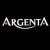 ARGENTA CERAMICA HARDY