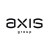 AXIS KITCHEN