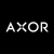 AXOR