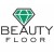 BEAUTY FLOOR