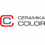 CERAMIKA COLOR