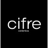 CIFRE CERAMICA