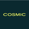 COSMIC COSMIC