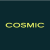 COSMIC