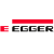 EGGER