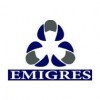 EMIGRES