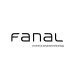 FANAL