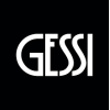 GESSI