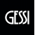 GESSI