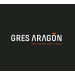 GRES ARAGON