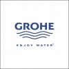 GROHE (page 7)