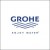 GROHE