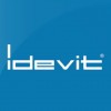 IDEVIT (page 3)