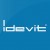 IDEVIT