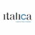 ITALICA TILES ARELY