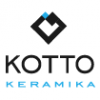 KOTTO CERAMICA