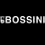 BOSSINI