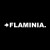 FLAMINIA