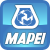 MAPEI