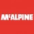 MCALPINE