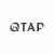 QTAP