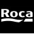 ROCA