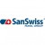 SANSWISS