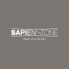 SAPIENSTONE