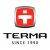 TERMA