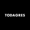 TODAGRES