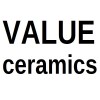 VALUE CERAMICS