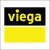 VIEGA