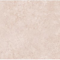 Плитка Allore Group Limestone Cream F P R Mat 600x600