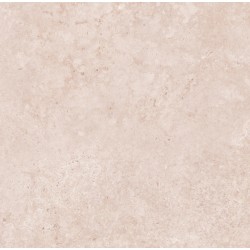 Плитка Allore Group Limestone Cream F P R Mat 600x600