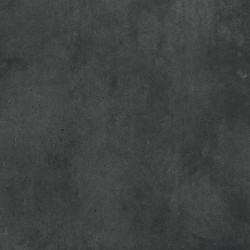 Плитка Almera Ceramica LV04 Dark Grey Matt 1000x1000