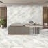 Плитка Almera Ceramica Abside Gris 1200x600