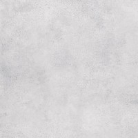 Плитка Cersanit Lagos Light Grey Matt 420x420x7