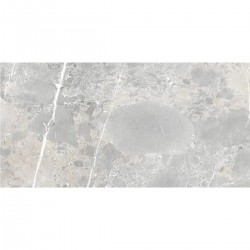 Плитка Almera Ceramica Highlands Stone 1200x600x10