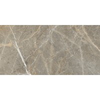 Плитка Golden Tile Valencia Beige 1А105 600x300