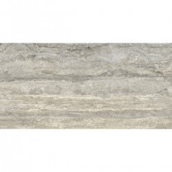 Плитка Ape Ceramica Tibur Grey Rect 1200x600x8