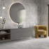 Плитка Almera Ceramica Highlands Stone 1200x600x10