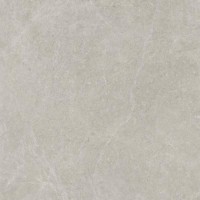 Плитка Paradyz Ceramika U118 Light Grey Gres Szkl. Rekt. Mat 598x598