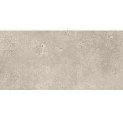 Плитка Cersanit Gptu 1202 Cream 598x1198x8