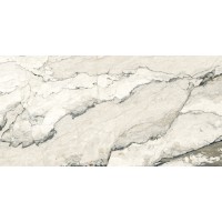 Плитка Argenta Ceramica Breccia Lunare 1200x600