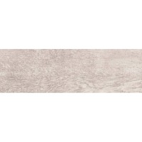 Плитка Cersanit Citywood Light Grey 185x598x8.5