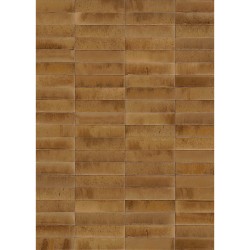 Плитка Marazzi Lume Beige (MA9K) 240x60